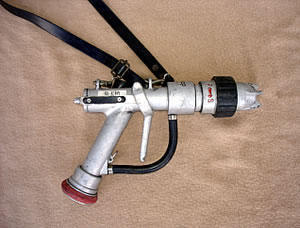 fire_extinguisher_implement05.jpg