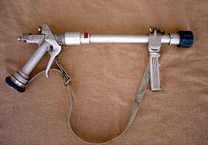 fire_extinguisher_implement06.jpg