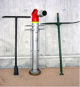 fire_extinguisher_implement10.jpg