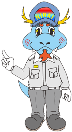 ニライ君(救急).png