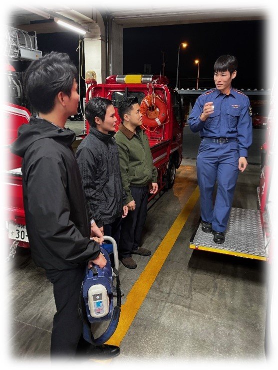 令和8年度 採用内定者交流会第2回.jpg