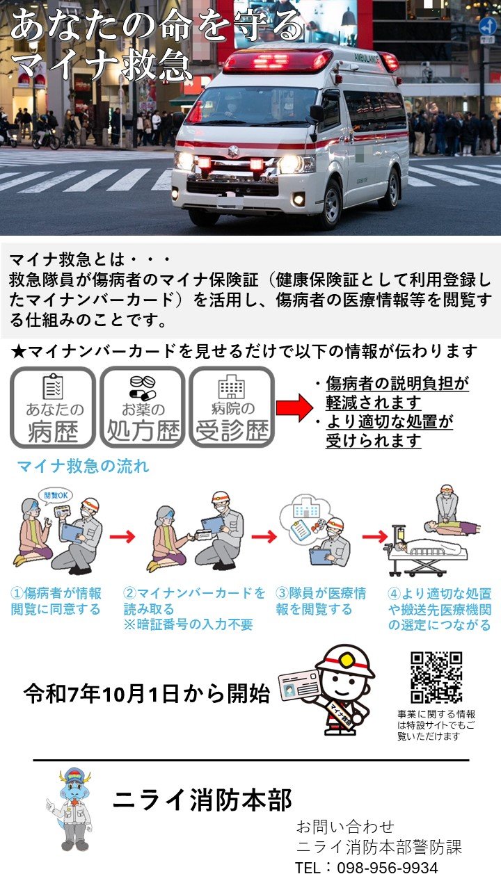 資料2_マイナ救急広報用リーフレット.JPG