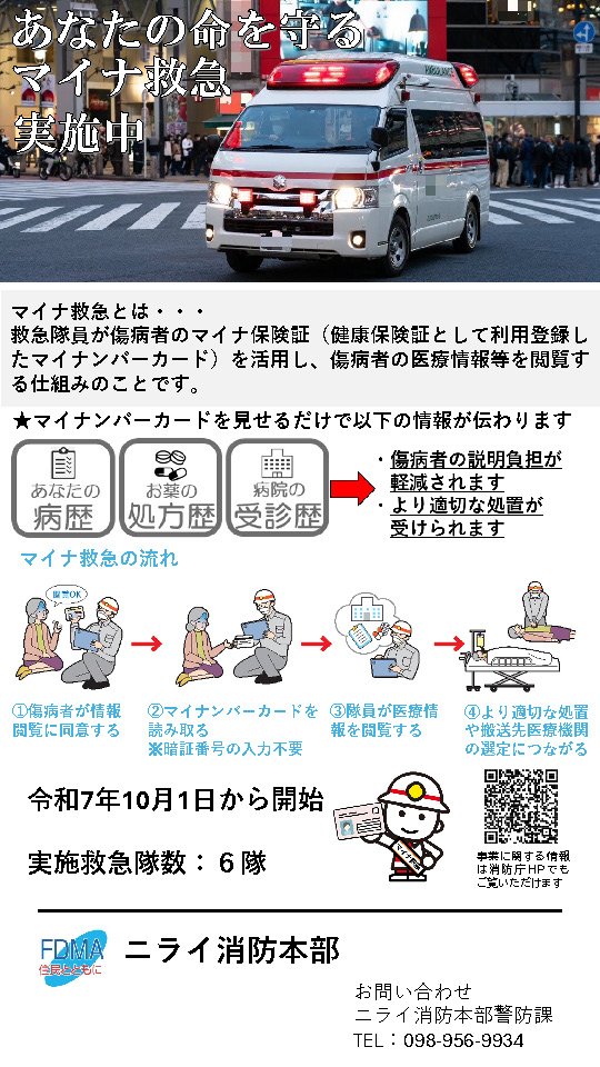 資料2_マイナ救急広報用リーフレット.jpg
